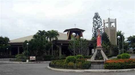 parañaque barangay list|San Isidro, Parañaque Profile – PhilAtlas.